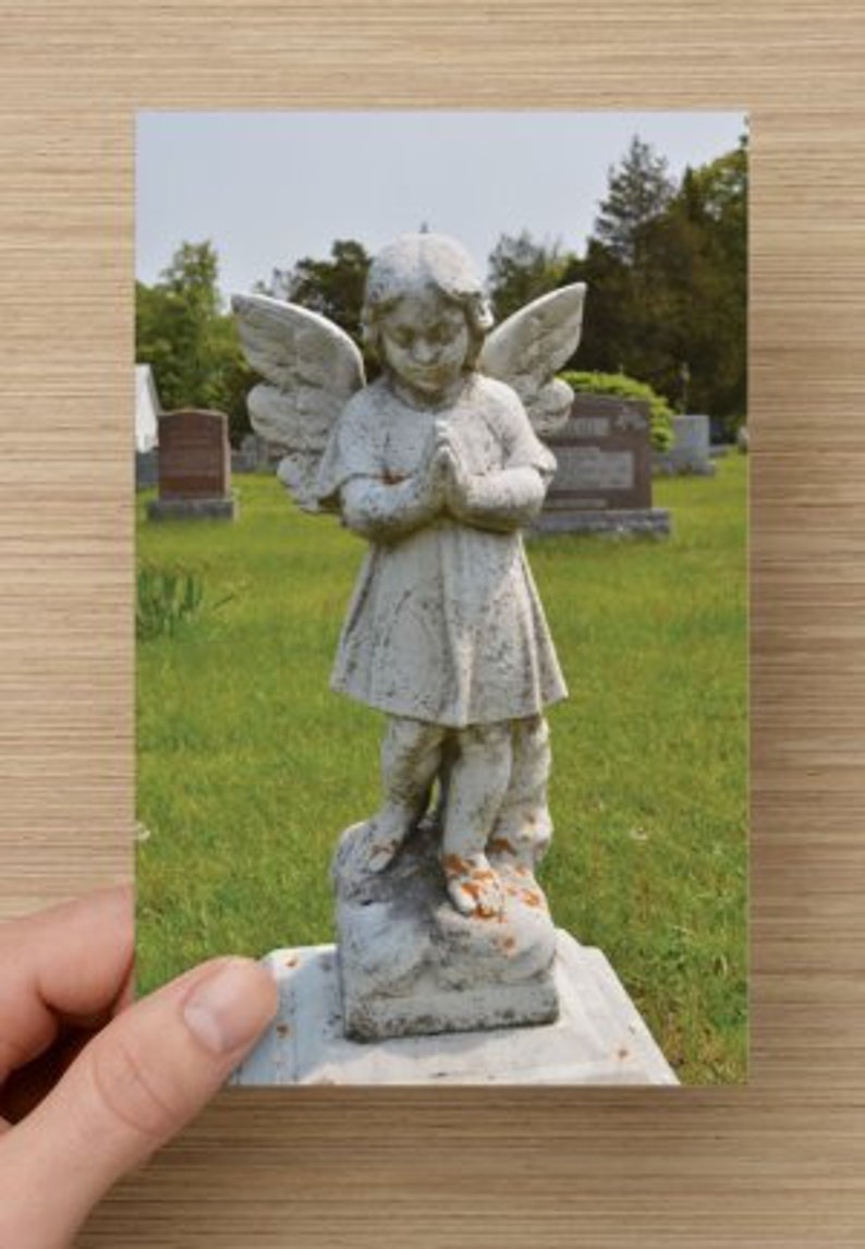 guardian angel cemetery guardian angel cemetery