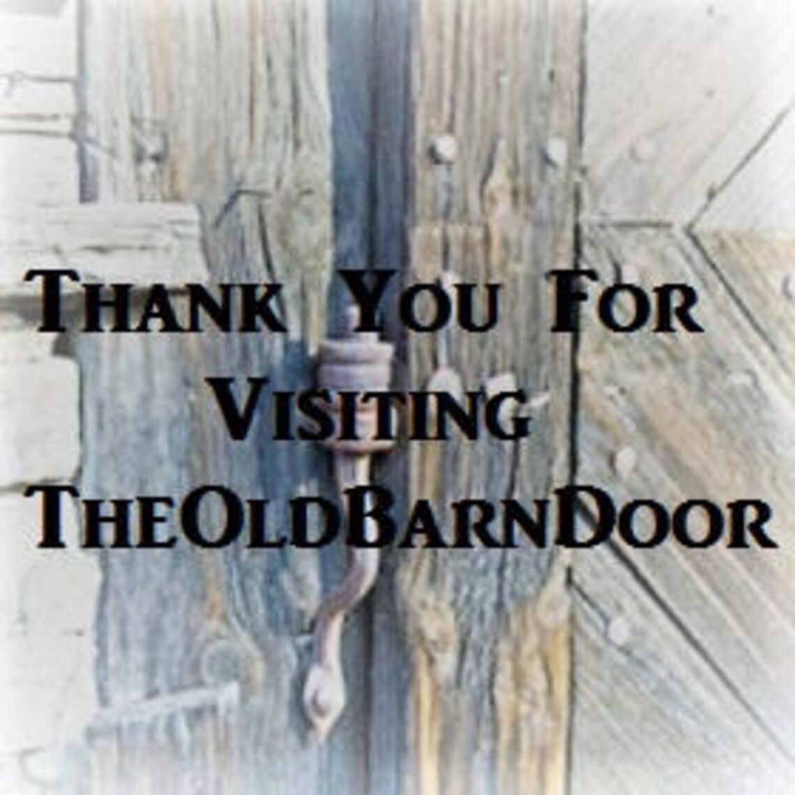 A Dillar A Dollar A Ten Oclock Scholar Mother Goose Nursery Etsy