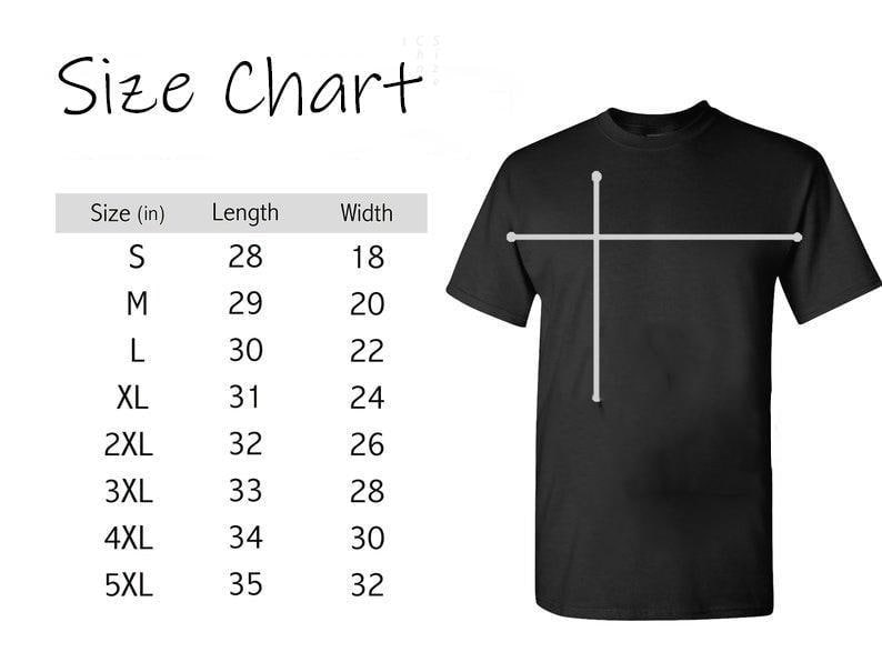 American Y2K Silver Skull Print Tee Black Fitted Short Sleeve Punk Visual Kei Top