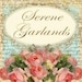 Serene Garlands