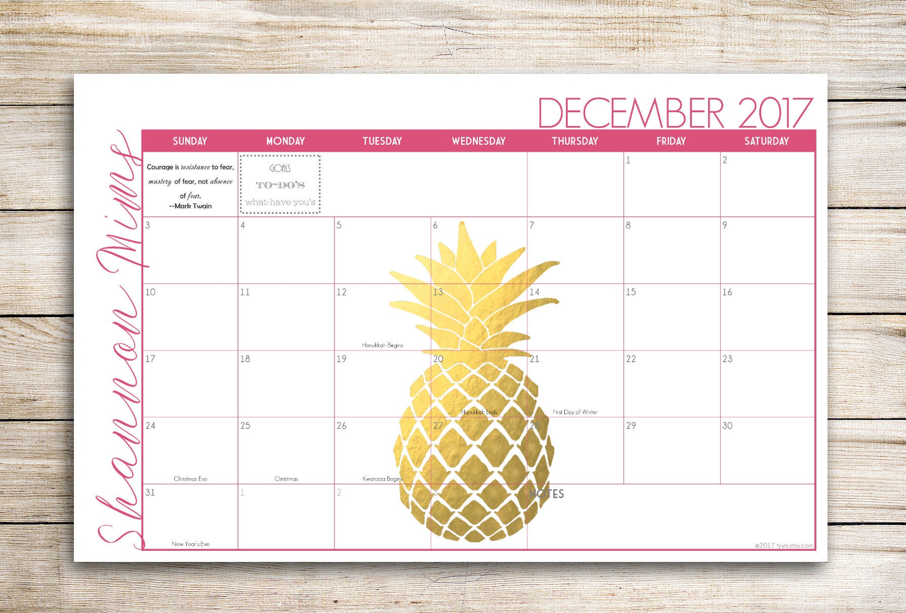 desk blotter calendar 2021 desk blotter calendar 2021