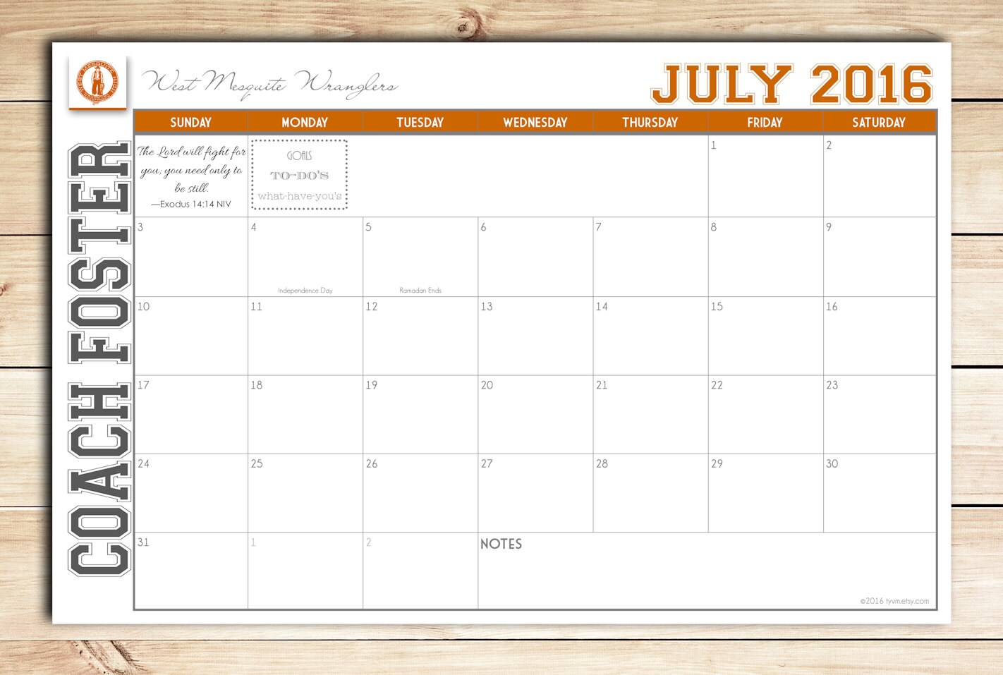 desk blotter calendar desk blotter calendar