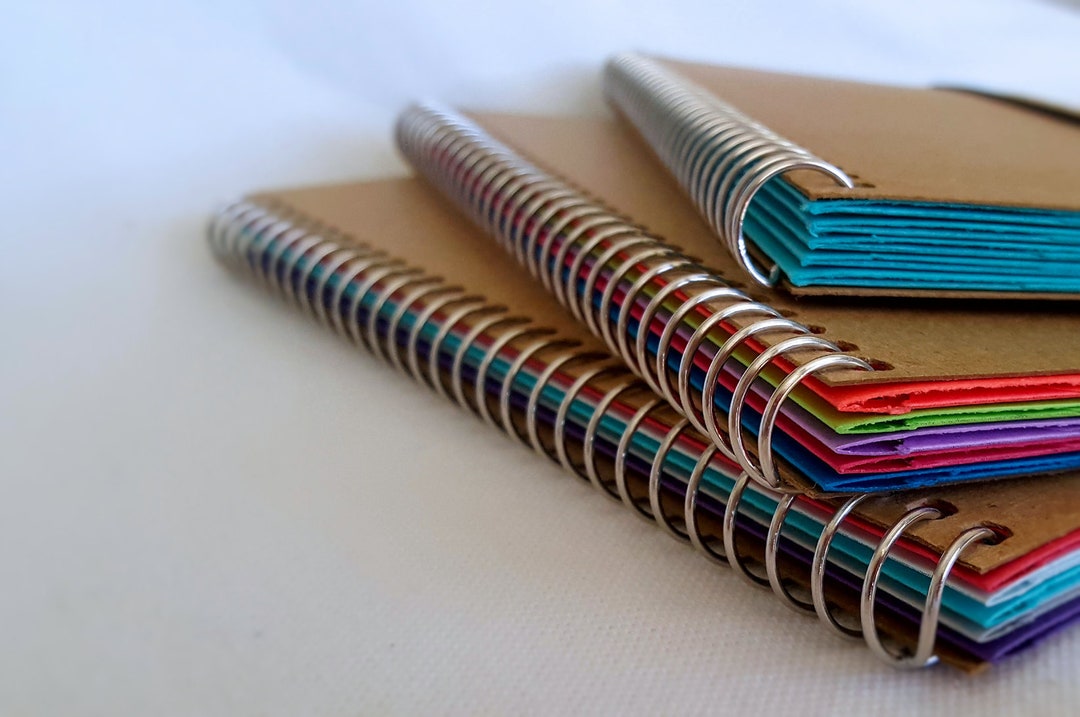 Money Envelope Wallet Cash Envelope System Money Envelope Book the