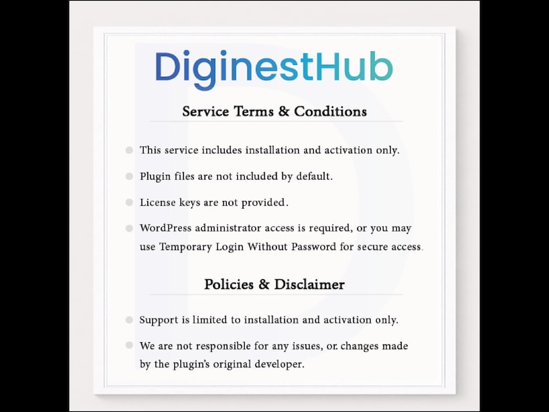 Fluent Forms Pro – Lifetime License Activation for WordPress image 2