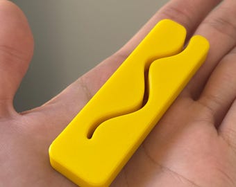 Chip Clip (pack of 5)