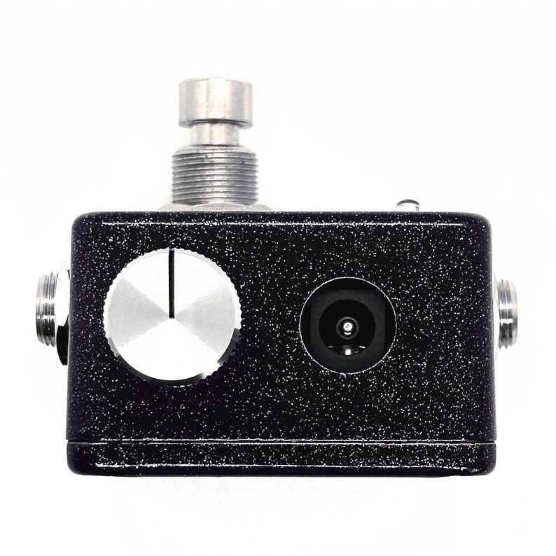 Nano Boost by Awol Pedals Etsy