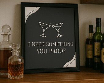 Morgan Wallen Poster, "YOU PROOF", Digital Download, Printable Country Music Wall Art