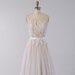 see more listings in the Ready to ship dresses section