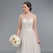 see more listings in the Wedding dress section