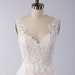 see more listings in the Wedding dress section