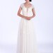Ready to ship - wedding dress lace wedding dress cap sleeve bridal gown lace bridal dress lace bridal gown lace wedding gown 
