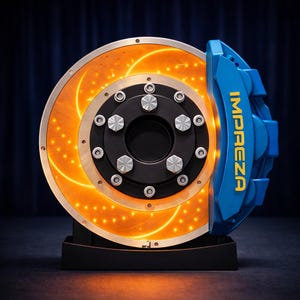 Könnte beinhalten: Eine weiße Keramik-Tasse mit schwarzem Henkel und dem Text "But First, Coffee" in schwarzer, handschriftlicher Schrift. Die Tasse steht auf einer weißen Oberfläche.