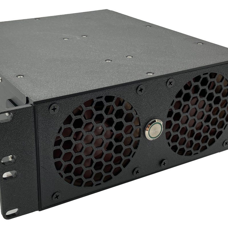Big box pc case - Etsy.de