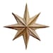 Arzu