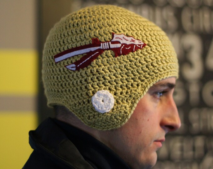 This item is unavailable Etsy