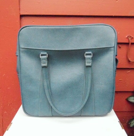 royal traveler luggage vintage
