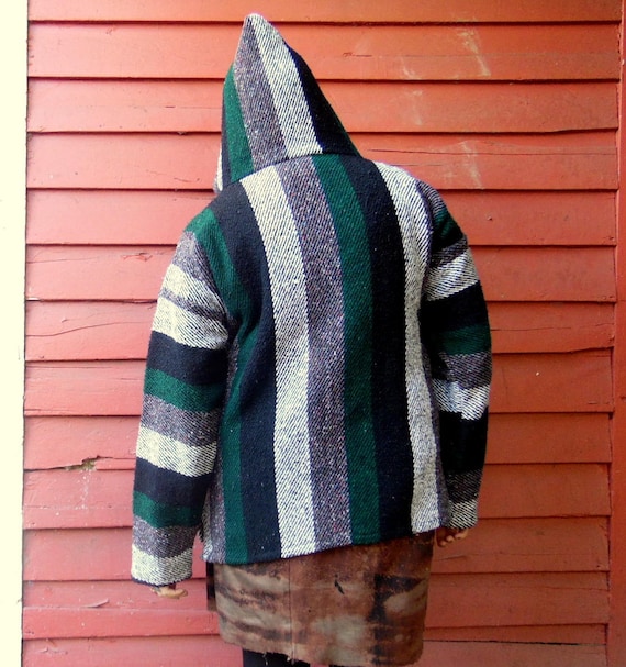 Stoner top sweater name