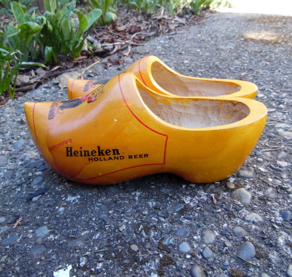 mustard yellow clogs