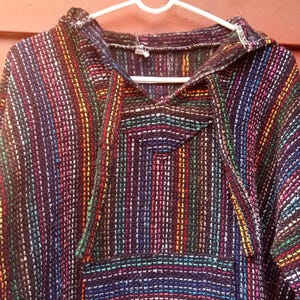 Hemp Drug Rug Etsy Ireland