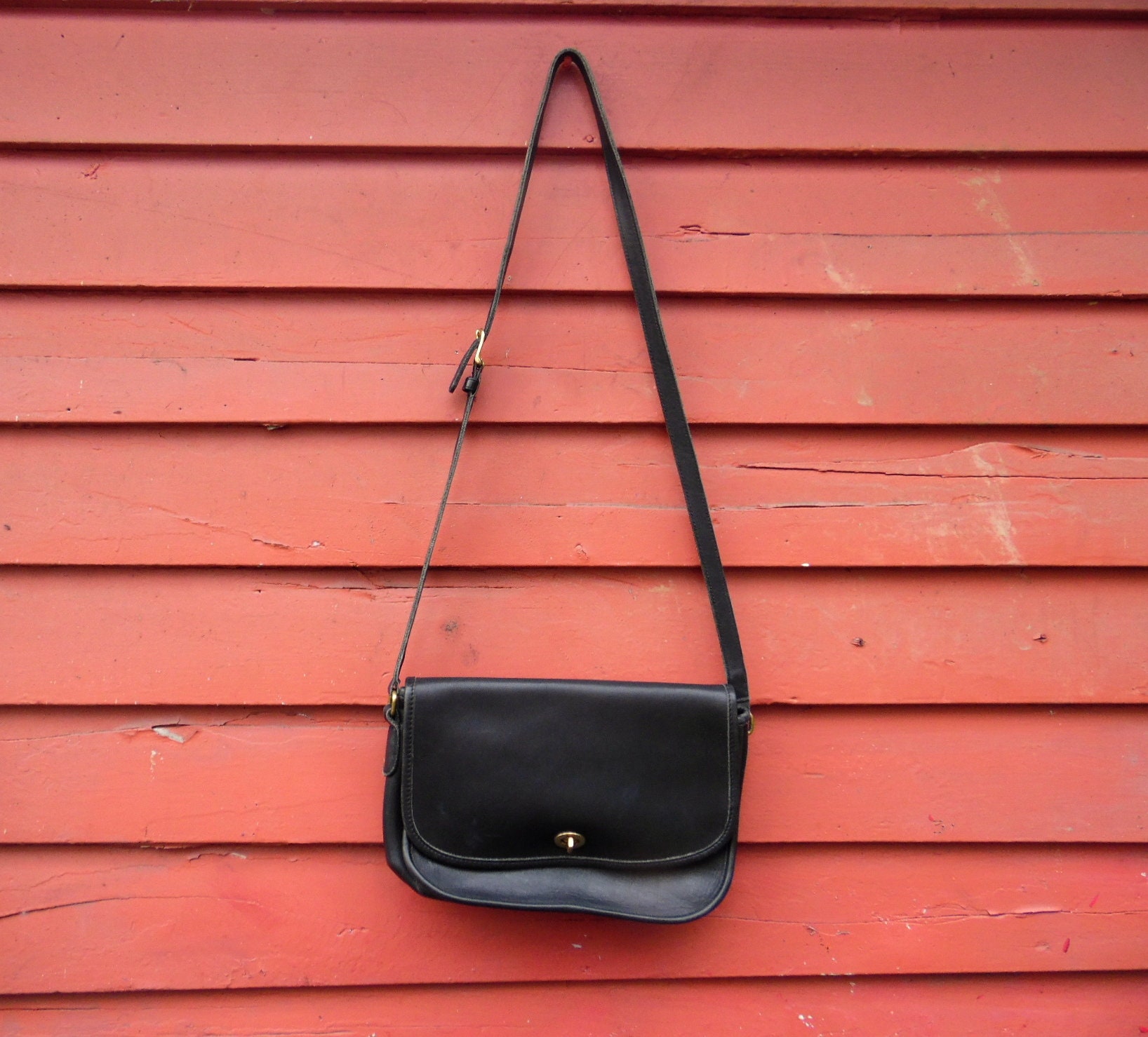 how to dress up vintage coach purse how to dress up vintage coach purse