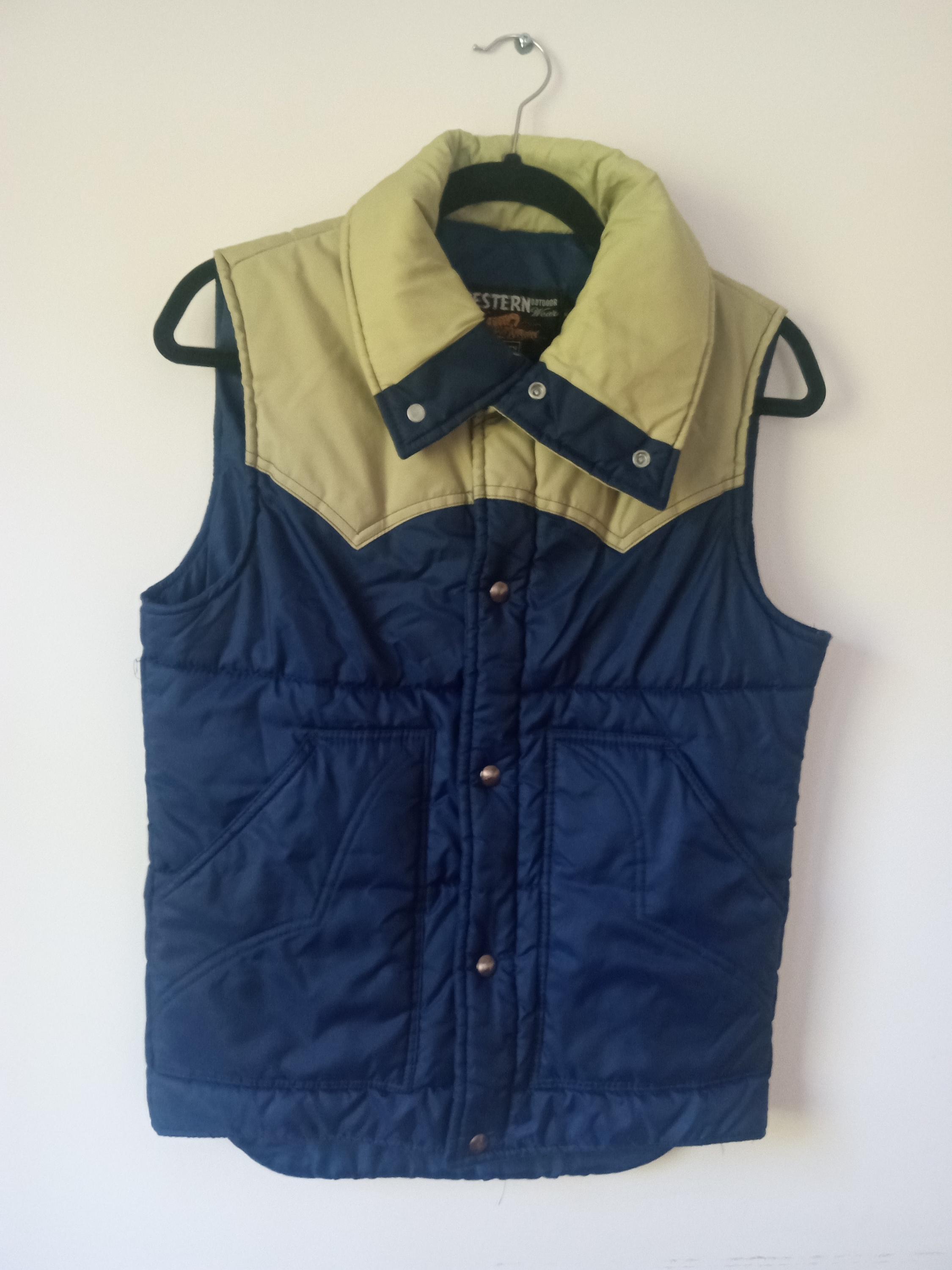 Sears Western Wear - Etsy