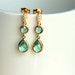 see more listings in the earrings section