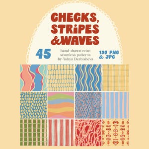 May include: A set of three ceramic mugs with a speckled, matte finish. The mugs are in shades of cream, light gray, and dark gray. Each mug has a simple, modern design and a rounded handle. The mugs are stacked on top of each other.