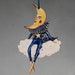 see more listings in the Ornamentos pendurados de madeira section