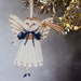 see more listings in the Wooden hanging ornaments section