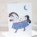 see more listings in the Cartões section