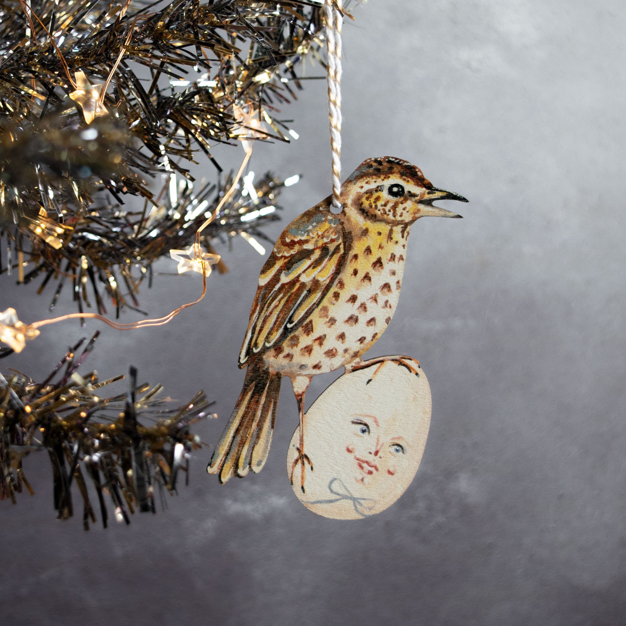 Christmas-tree-by-E-Harbour-1.jpg