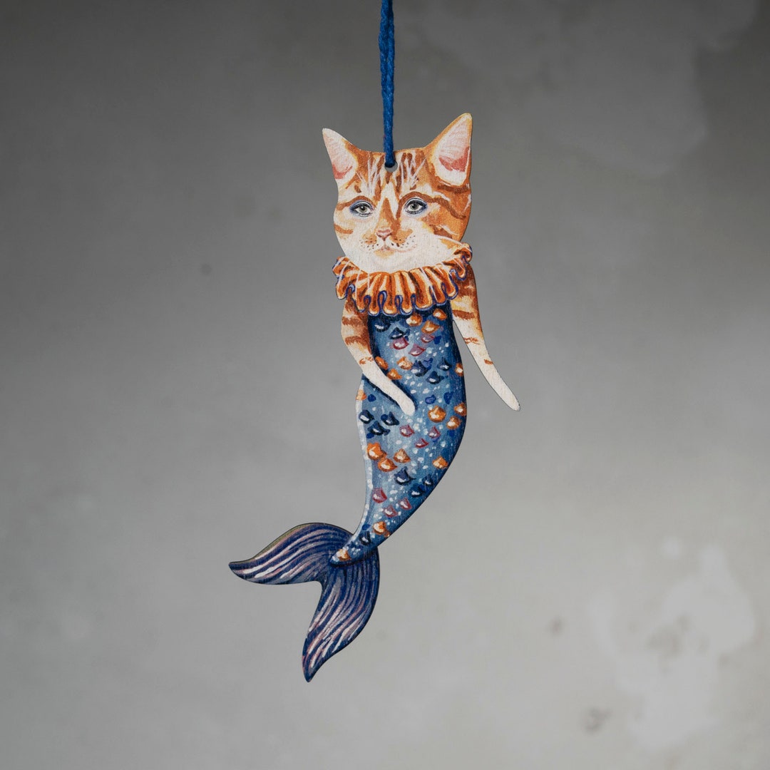 On the Other Fish - Kit DIY bracelet LOVE U - à partir de 6 ans – On the  other fish