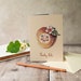 see more listings in the Cartes de vœux section