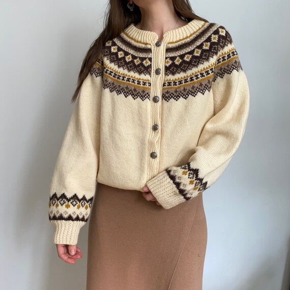 Sleeveless Cardigan Kmart Greece, SAVE 