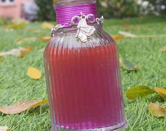 Potion décorative