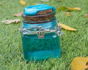 Souverainete de Hera | Potion métamorphe | Potion mythologique | Potion décorative