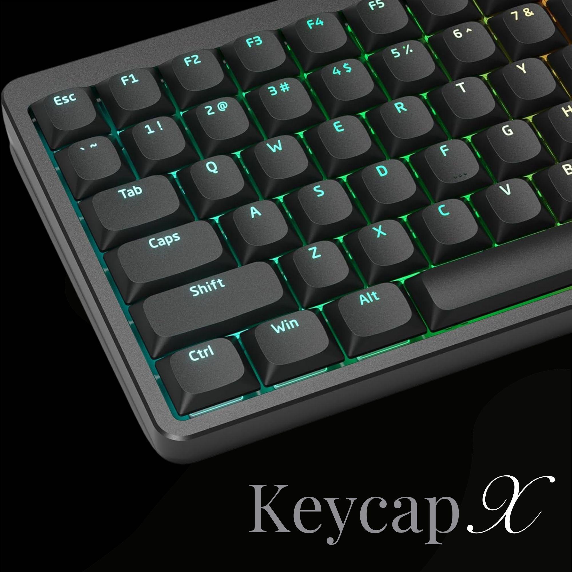 polca ロープロ版 roBa オプション polca ロープロ版 roBa オプション polca様専用 ロープロ版 roBa