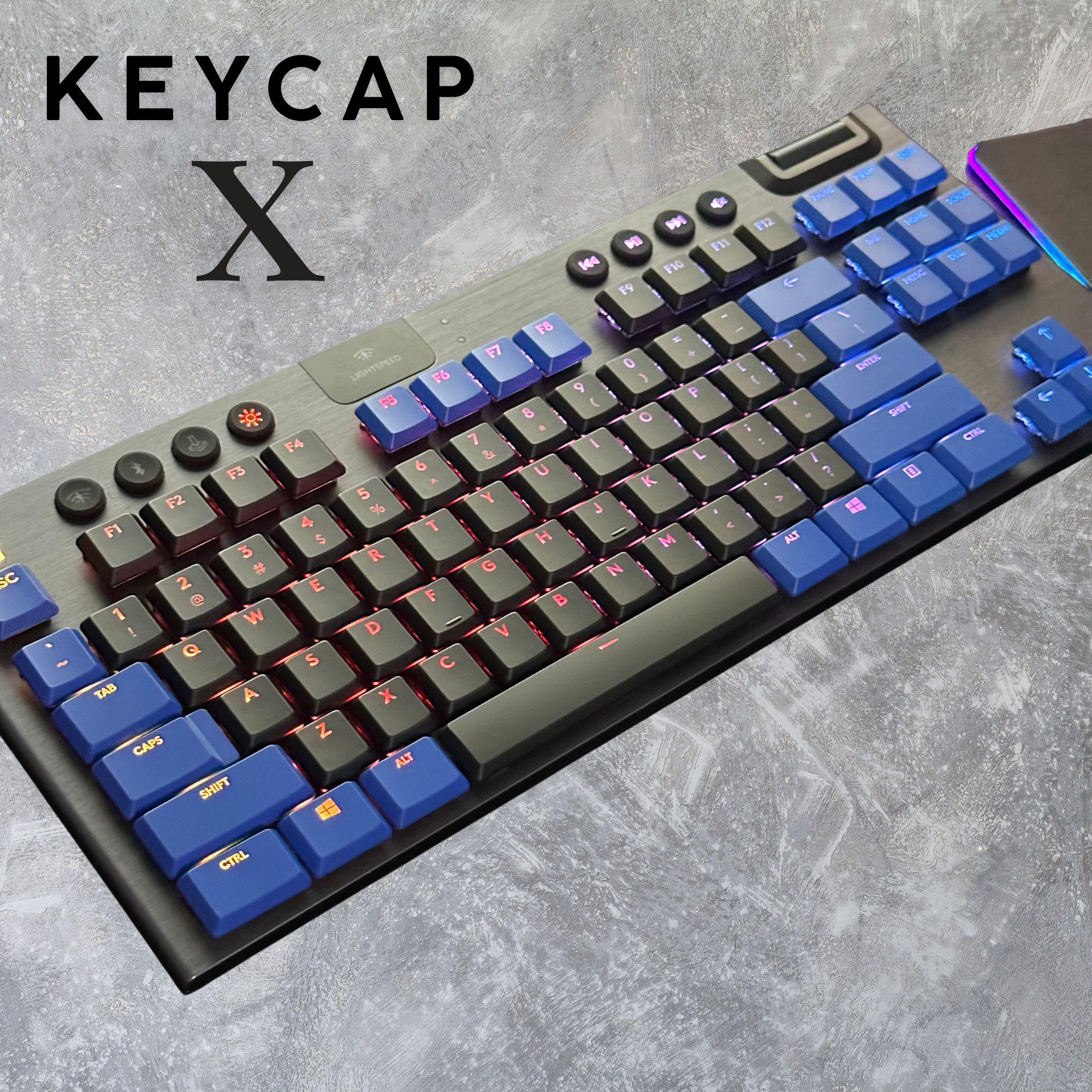 Logitech G513 Keycaps Australia