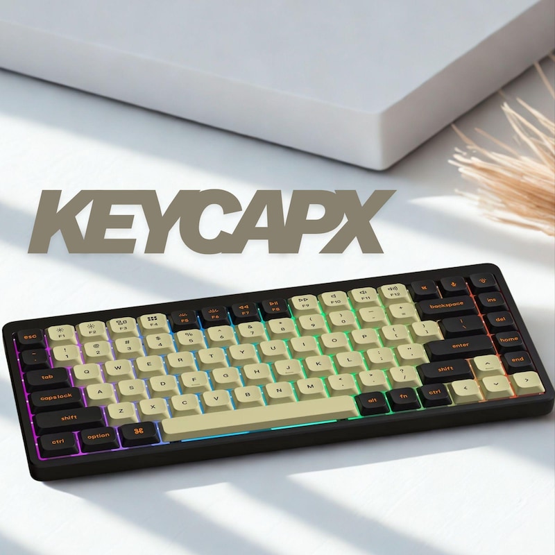 Asus Rog Keycaps - Etsy