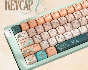 GSK keycaps 旧正月 71Q-MbXMeHL._AC_SY200_QL15_.jpg
