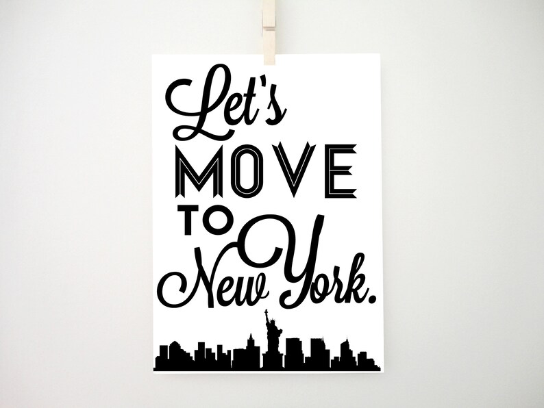 Lets move перевод. Lets move перевод