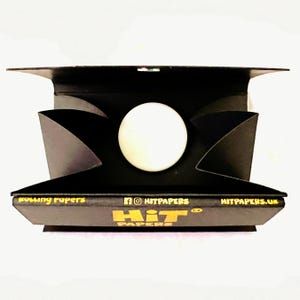 Hit Papers - Kit di cartine 4 in 1