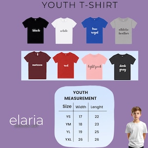 Puede incluir: Un conjunto de tres jarrones de cer&aacute;mica de diferentes alturas y formas. Los jarrones est&aacute;n esmaltados en un acabado blanco mate, ofreciendo una est&eacute;tica minimalista. El jarr&oacute;n m&aacute;s alto mide aproximadamente 25 cm de alto.