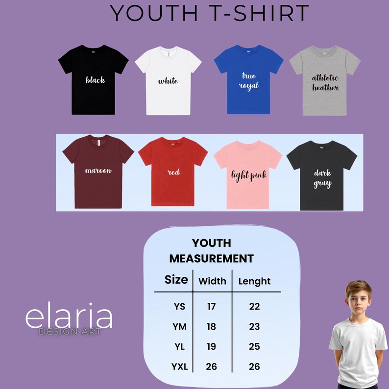 Puede incluir: Un conjunto de tres jarrones de cer&aacute;mica de diferentes alturas y formas. Los jarrones est&aacute;n esmaltados en un acabado blanco mate, ofreciendo una est&eacute;tica minimalista. El jarr&oacute;n m&aacute;s alto mide aproximadamente 25 cm de alto.