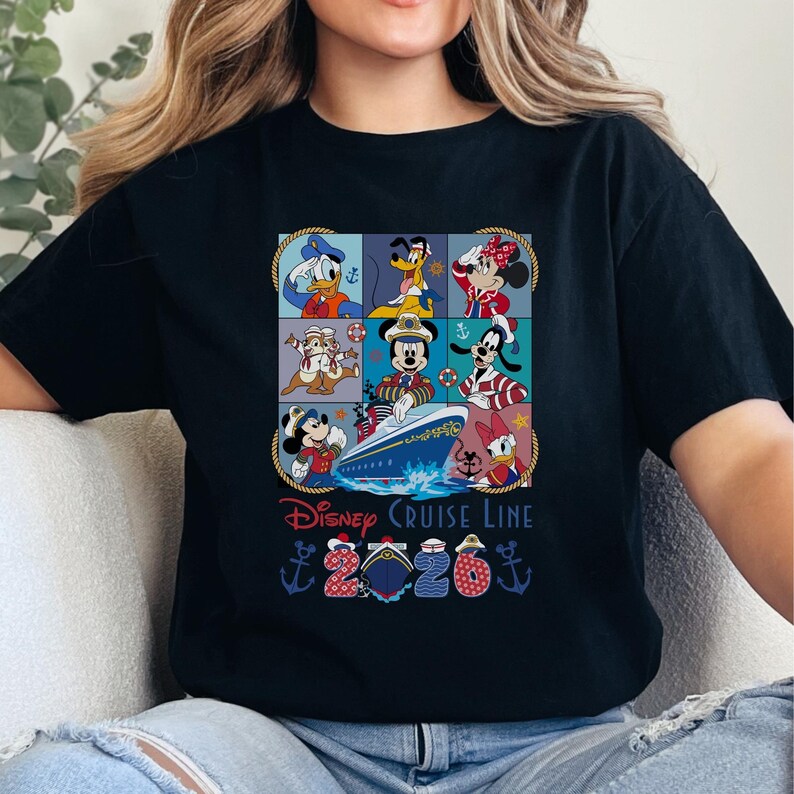 Puede incluir: Un letrero de madera r&uacute;stica con el texto "Welcome to our home" en un estilo manuscrito. El letrero presenta un acabado envejecido y un dise&ntilde;o simple y acogedor, ideal para la decoraci&oacute;n de la entrada.