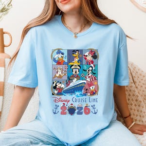 Puede incluir: Un juego de tres tazas de cer&aacute;mica con un acabado mate moteado. Las tazas son de color crema, gris claro y gris oscuro. Cada taza tiene un dise&ntilde;o simple y minimalista y un asa redondeada.