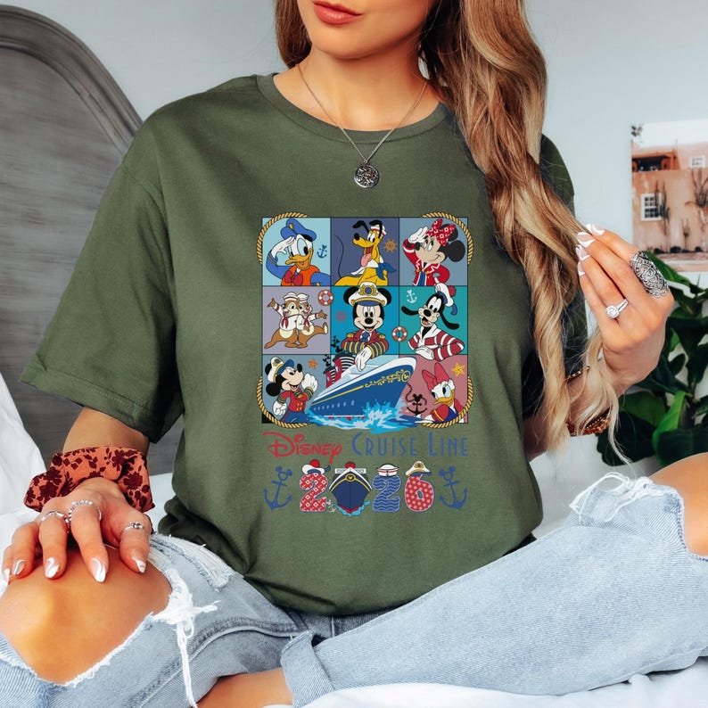 Puede incluir: Un juego de tres tazas de cer&aacute;mica con un acabado mate moteado. Las tazas son de color crema, gris claro y gris oscuro. Cada taza tiene un dise&ntilde;o simple y minimalista, ideal para caf&eacute; o t&eacute;.