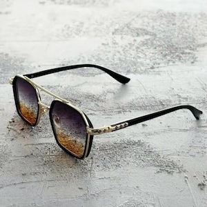 Luxury Style Designer Sunglasses, Unisex Sunglasses, Sport Sunglasses, Fashion  Sunglasses, Trendy Sunglasses, Gift Sunglasses