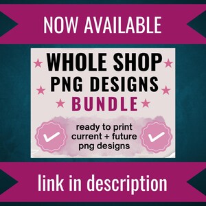 Valentine Raccoon PNG, Cute Raccoon PNG shirt design, Retro Valentine png, Valentine Day love, Raccoon with sunglasses Shirt design svg image 4