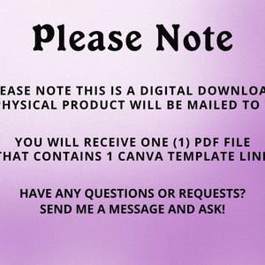 First Rodeo Birthday Invitation, Editable My 1st Rodeo Girl Cowgirl Invites, First Rodeo Invite, 5x7 Canva